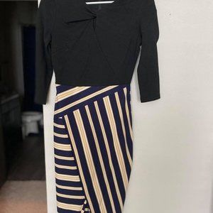 Professional Dress